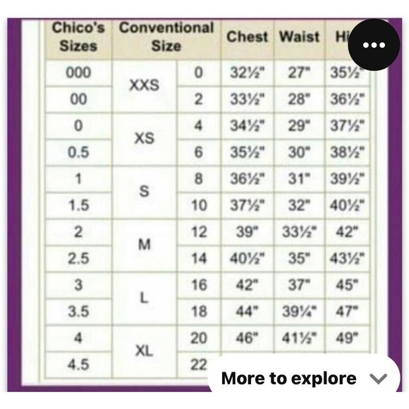 Chico's Travelers Tunic Top Long Sleeve Twist Front Chic Casual Black Size 8 (M) - Picture 7 of 7